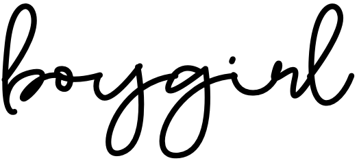 Boygirl Salon + Apothecary